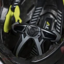 Warrior Alpha One Pro Hockey Helmet -The Hockey Shop warrior helmets warrior alpha one pro hockey helmet 4528773791810