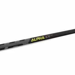 Warrior Alpha LX 20 Senior Hockey Stick 9 Warrior Alpha LX 20 Senior Hockey Stick -The Hockey Shop warrior hockey canada player sticks senior warrior alpha lx 20 senior hockey stick 30234430931010