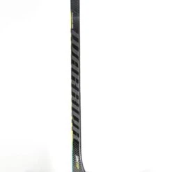 Warrior Alpha DX Intermediate Hockey Stick -The Hockey Shop warrior hockey sticks warrior alpha dx intermediate hockey stick 28797123362882