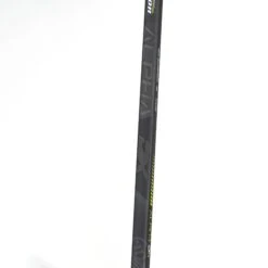 Warrior Alpha DX Intermediate Hockey Stick -The Hockey Shop warrior hockey sticks warrior alpha dx intermediate hockey stick 28797123395650