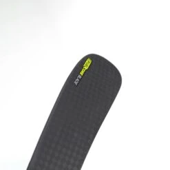 Warrior Alpha DX Intermediate Hockey Stick -The Hockey Shop warrior hockey sticks warrior alpha dx intermediate hockey stick 28797123461186
