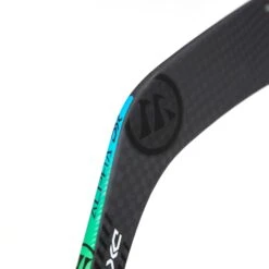 Warrior Alpha DX Intermediate Hockey Stick -The Hockey Shop warrior hockey sticks warrior alpha dx intermediate hockey stick 28811410735170
