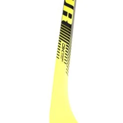 Warrior Alpha DX SE2 Intermediate Hockey Stick -The Hockey Shop warrior hockey sticks warrior alpha dx se2 intermediate hockey stick 28797125230658