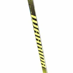 Warrior Alpha DX SE2 Intermediate Hockey Stick -The Hockey Shop warrior hockey sticks warrior alpha dx se2 intermediate hockey stick 28797125296194