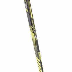 Warrior Alpha DX SE2 Intermediate Hockey Stick -The Hockey Shop warrior hockey sticks warrior alpha dx se2 intermediate hockey stick 28797125328962