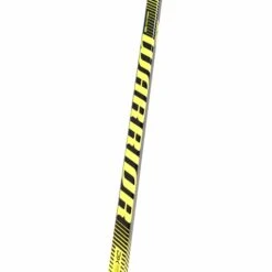 Warrior Alpha DX SE2 Intermediate Hockey Stick -The Hockey Shop warrior hockey sticks warrior alpha dx se2 intermediate hockey stick 28797125394498
