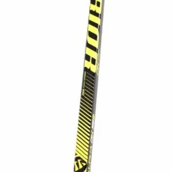 Warrior Alpha DX SE2 Intermediate Hockey Stick -The Hockey Shop warrior hockey sticks warrior alpha dx se2 intermediate hockey stick 28797125951554