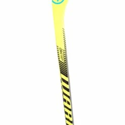 Warrior Alpha DX SE2 Intermediate Hockey Stick -The Hockey Shop warrior hockey sticks warrior alpha dx se2 intermediate hockey stick 28797125984322