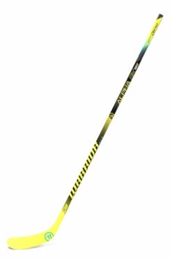 Warrior Alpha DX SE2 Intermediate Hockey Stick