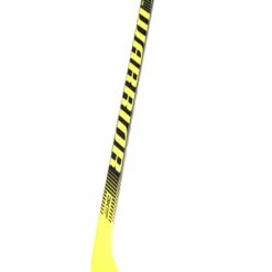 Warrior Alpha DX SE2 Senior Hockey Stick -The Hockey Shop warrior hockey sticks warrior alpha dx se2 senior hockey stick 28797126082626