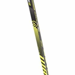 Warrior Alpha DX SE2 Senior Hockey Stick -The Hockey Shop warrior hockey sticks warrior alpha dx se2 senior hockey stick 28797126148162