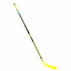 Warrior Alpha DX SE2 Senior Hockey Stick -The Hockey Shop warrior hockey sticks warrior alpha dx se2 senior hockey stick 28797126213698