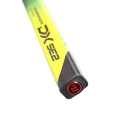 Warrior Alpha DX SE2 Senior Hockey Stick -The Hockey Shop warrior hockey sticks warrior alpha dx se2 senior hockey stick 28797126246466