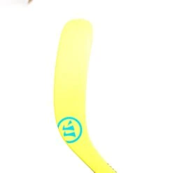 Warrior Alpha DX SE2 Senior Hockey Stick -The Hockey Shop warrior hockey sticks warrior alpha dx se2 senior hockey stick 28797126279234