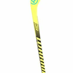Warrior Alpha DX SE2 Senior Hockey Stick -The Hockey Shop warrior hockey sticks warrior alpha dx se2 senior hockey stick 28797126869058
