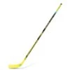 Warrior Alpha DX SE2 Senior Hockey Stick -The Hockey Shop warrior hockey sticks warrior alpha dx se2 senior hockey stick w88 r 85 28796847751234