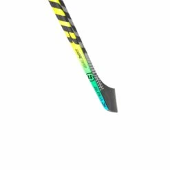 Warrior Alpha DX Senior Hockey Stick -The Hockey Shop warrior hockey sticks warrior alpha dx senior hockey stick 28797126934594