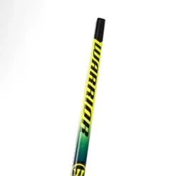 Warrior Alpha DX Senior Hockey Stick -The Hockey Shop warrior hockey sticks warrior alpha dx senior hockey stick 28797126967362