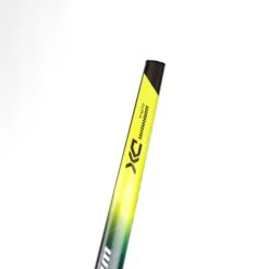 Warrior Alpha DX Senior Hockey Stick -The Hockey Shop warrior hockey sticks warrior alpha dx senior hockey stick 28797127000130