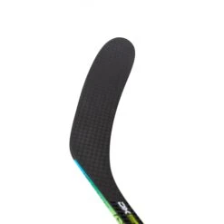 Warrior Alpha DX Senior Hockey Stick -The Hockey Shop warrior hockey sticks warrior alpha dx senior hockey stick 28797127098434