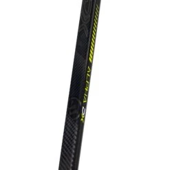 Warrior Alpha DX Senior Hockey Stick -The Hockey Shop warrior hockey sticks warrior alpha dx senior hockey stick 28797128605762
