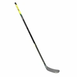 Warrior Alpha DX Senior Hockey Stick -The Hockey Shop warrior hockey sticks warrior alpha dx senior hockey stick 28797128704066