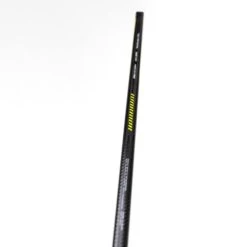 Warrior Alpha DX Senior Hockey Stick -The Hockey Shop warrior hockey sticks warrior alpha dx senior hockey stick 28797128736834