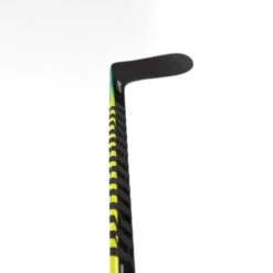 Warrior Alpha DX Senior Hockey Stick -The Hockey Shop warrior hockey sticks warrior alpha dx senior hockey stick 28797128769602