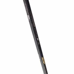 Warrior Alpha DX SL Intermediate Hockey Stick -The Hockey Shop warrior hockey sticks warrior alpha dx sl intermediate hockey stick 28797128212546