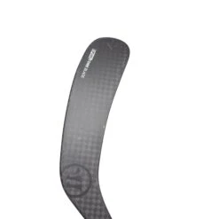 Warrior Alpha DX SL Intermediate Hockey Stick -The Hockey Shop warrior hockey sticks warrior alpha dx sl intermediate hockey stick 28797128278082
