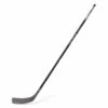 Warrior Alpha DX SL Intermediate Hockey Stick -The Hockey Shop warrior hockey sticks warrior alpha dx sl intermediate hockey stick w88 r 63 28796848603202