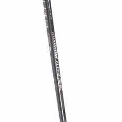 Warrior Alpha DX SL Tyke Hockey Stick -The Hockey Shop warrior hockey sticks warrior alpha dx sl tyke hockey stick 28797130375234