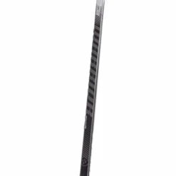Warrior Alpha DX SL Tyke Hockey Stick -The Hockey Shop warrior hockey sticks warrior alpha dx sl tyke hockey stick 28797130440770