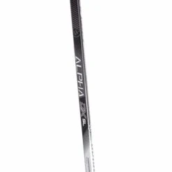 Warrior Alpha DX SL Tyke Hockey Stick -The Hockey Shop warrior hockey sticks warrior alpha dx sl tyke hockey stick 28797130473538