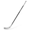 Warrior Alpha DX SL Tyke Hockey Stick -The Hockey Shop warrior hockey sticks warrior alpha dx sl tyke hockey stick w03 r 20 28796849553474