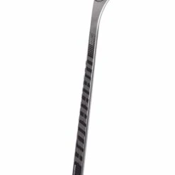 Warrior Alpha DX SL Youth Hockey Stick -The Hockey Shop warrior hockey sticks warrior alpha dx sl youth hockey stick 28797132472386