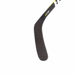 Warrior Alpha Evo Intermediate Hockey Stick -The Hockey Shop warrior hockey sticks warrior alpha evo intermediate hockey stick 28797133586498