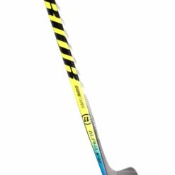 Warrior Alpha Evo Intermediate Hockey Stick -The Hockey Shop warrior hockey sticks warrior alpha evo intermediate hockey stick 28797133619266