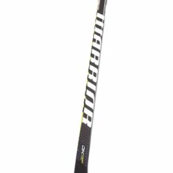 Warrior Alpha Evo Intermediate Hockey Stick -The Hockey Shop warrior hockey sticks warrior alpha evo intermediate hockey stick 28797133684802
