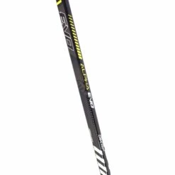 Warrior Alpha Evo Intermediate Hockey Stick -The Hockey Shop warrior hockey sticks warrior alpha evo intermediate hockey stick 28797133717570