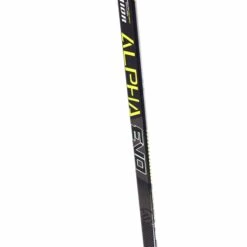 Warrior Alpha Evo Intermediate Hockey Stick -The Hockey Shop warrior hockey sticks warrior alpha evo intermediate hockey stick 28797133750338
