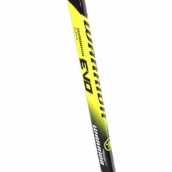 Warrior Alpha Evo Intermediate Hockey Stick -The Hockey Shop warrior hockey sticks warrior alpha evo intermediate hockey stick 28797133783106