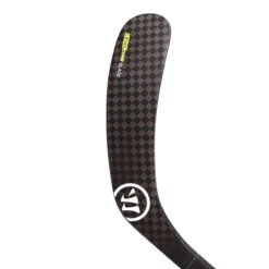 Warrior Alpha Evo Intermediate Hockey Stick -The Hockey Shop warrior hockey sticks warrior alpha evo intermediate hockey stick 28797133815874