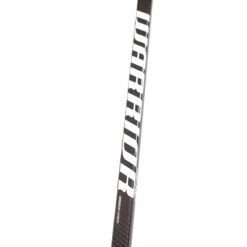 Warrior Alpha Evo Intermediate Hockey Stick -The Hockey Shop warrior hockey sticks warrior alpha evo intermediate hockey stick 28797134372930
