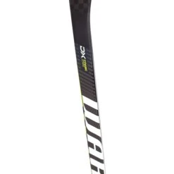 Warrior Alpha Evo Intermediate Hockey Stick -The Hockey Shop warrior hockey sticks warrior alpha evo intermediate hockey stick 28797134438466