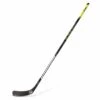 Warrior Alpha Evo Intermediate Hockey Stick -The Hockey Shop warrior hockey sticks warrior alpha evo intermediate hockey stick w88 r 55 28796850110530