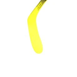 The Hockey Shop -The Hockey Shop warrior hockey sticks warrior alpha evo junior hockey stick 28797134045250