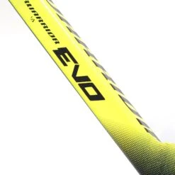 Warrior Alpha Evo Junior Hockey Stick -The Hockey Shop warrior hockey sticks warrior alpha evo junior hockey stick 28797134078018