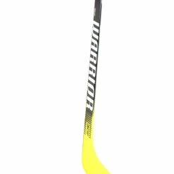 Warrior Alpha Evo Junior Hockey Stick -The Hockey Shop warrior hockey sticks warrior alpha evo junior hockey stick 28797134110786