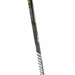 Warrior Alpha Evo Junior Hockey Stick -The Hockey Shop warrior hockey sticks warrior alpha evo junior hockey stick 28797134143554
